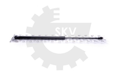 Привод задний крышки bmw 4 kabriolet f33, f83 фото №1