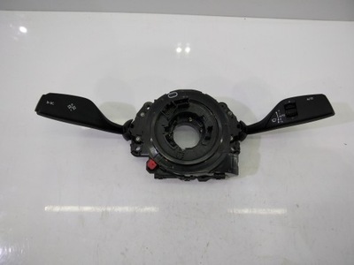 Bmw g30 перемикач комбінований 6846665 фото №1