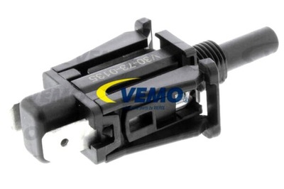 VEMO CONMUTADOR DE PUERTA MERCEDES 123 C123 123 T-MODEL S123 123 W123  