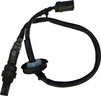 Датчик лямбда-зонд mitsubishi galant 2.0 2.4 gdi фото №1