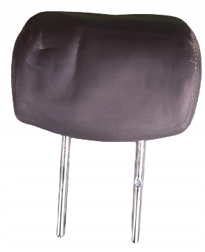 Підголівник сидіння задня renault vel satis фото №1