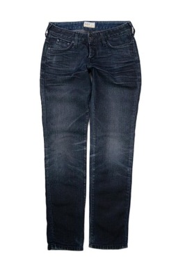 LEE girls spodnie jeans 158-164 cm