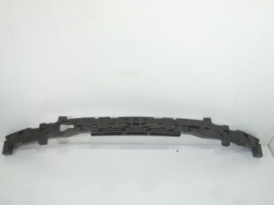 Абсорбер перед mercedes gle w167 amg a1678855603 фото №1