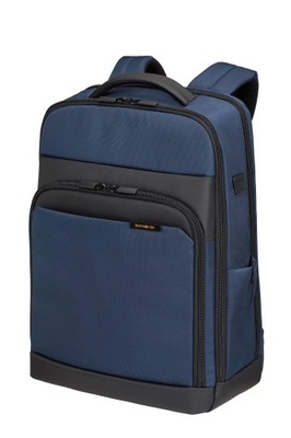 Samsonite Mysight - Laptoprucksack Plecaki na