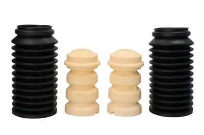 Magnum технологія a9a045mt набір захисту пилозахисний, амортизатор фото №1