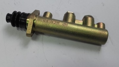 MULTICAR M25 POMPA HAMULCOWA NOWA LUBLIN