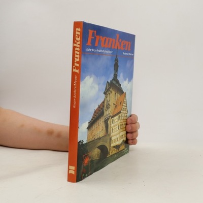 Franken | Esther Knorr Anders