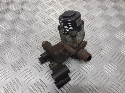 Клапан egr nissan primera p11 1.8 фото №1