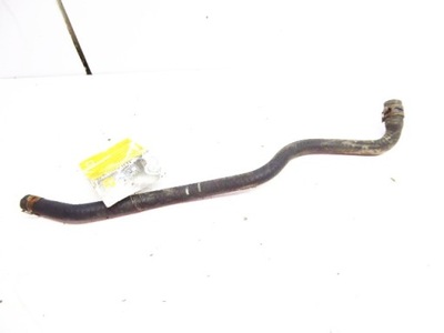 Corsa c шланг wąż труба wody 1.2 16v фото №1