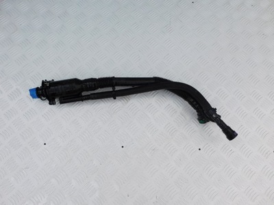 IVECO DAILY 3.0 TUBE FILLER ADBLUE 5802328109  