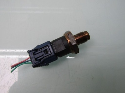 HR-V II 1.5 18R SENSOR PRESSURE FUEL MOULDINGS  