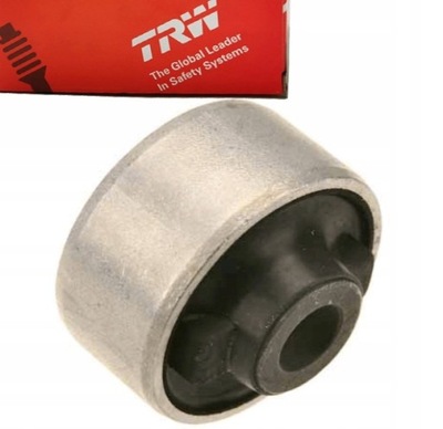 Втулка важеля перед do citroen c3 picasso 1.4 vti фото №1