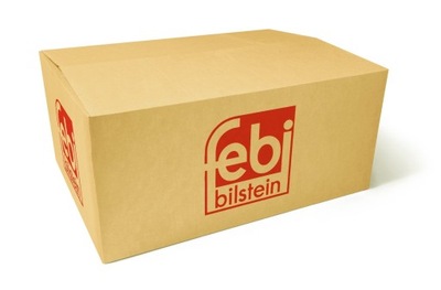 FEBI BILSTEIN SILENTBLOCK PALANCA FE183241  