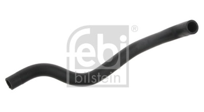 FEBI BILSTEIN CABLE DEL RADIADOR 33535  