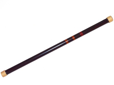 Тяга поворотний пружина підвіска renault kangoo i 97- задня le 652mm фото №1