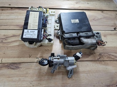 Набор стартовый colt vi z30 1.1 1860b511 фото №1