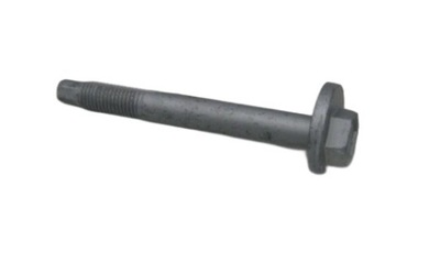 Śruba mimośrodowa OE AUDI