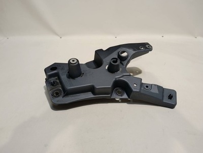 Кронштейн крыла левая перед volvo xc60 ii 32288928 фото №1