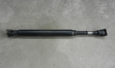 Fj cruiser wał приводной шарнир приводной вал мост привод фото №1