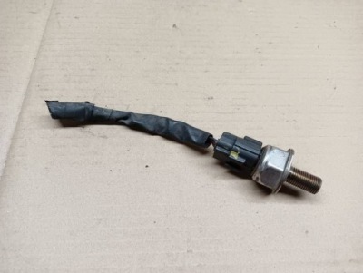 Датчик топлива nissan micra k13 1.2 45pp2-1 фото №1