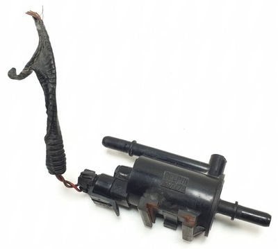 Клапан вакууму mini cooper s r53 r50 1997278 фото №1