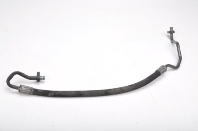 Mercedes w292 3.0 шланг распределителя фото №1