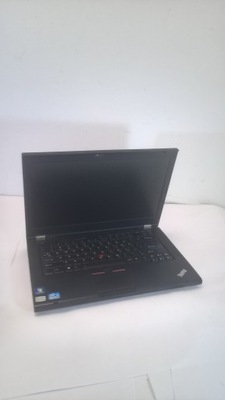 Laptop LENOVO THINKPAD T420 D1477