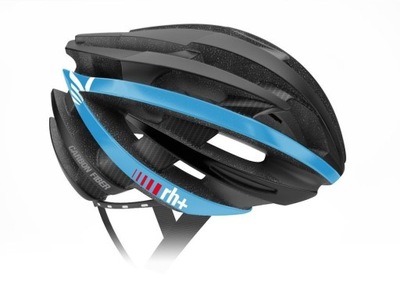 Kask rowerowy zeroRH+ ZY SpecialEdit. 07 XS/M