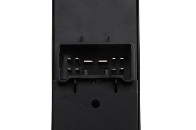 Перемикач керування вікон ford ranger 2006- фото №1