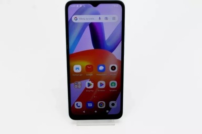 TELEFON XIAOMI REDMI A2