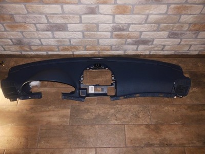 Mercedes e-klasa w211 консоль фото №1