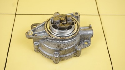 Mini clubman r55 r56 r60 r57 1.6 t 12r 184km n18b16a вакуум насос 7586424 фото №1