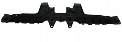 Кронштейн бампера audi q3 '12-'14 8u0853692a aso фото №1