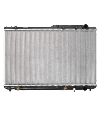NEW CONDITION RADIATOR TOYOTA CAMRY 91 92 93 94-96 3,0B AT  