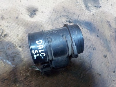 Расходомер lodgy 12r. 8200702517 фото №1