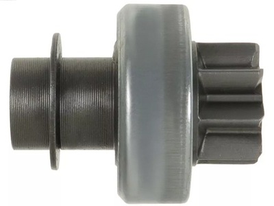 Sd3048 бендикс стартер фото №1