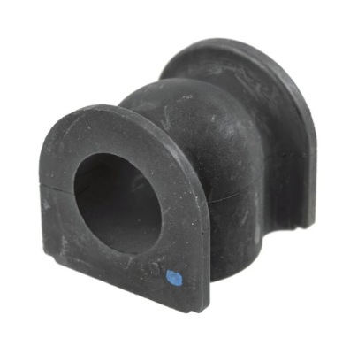 Гумовий елемент тяга стабілізатора задня honda cr-v iii cr-v iv 2.0/2.2d/2.4 06.06- фото №1