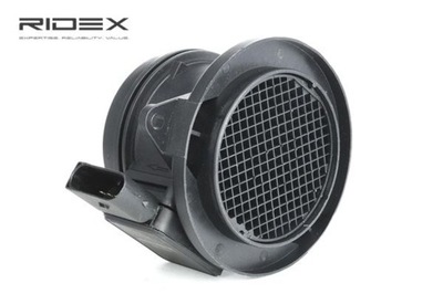 RIDEX 3926A0058 CONSUMPTION INDICATOR MASS AIR - milautoparts-fr.ukrlive.com