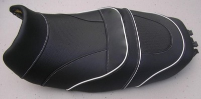 POKROWIEC CB 500