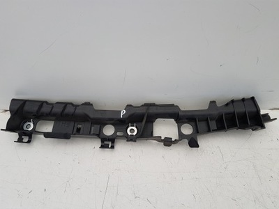 Левый блок двигателя передний subaru outback iv 94088aj030 фото №1