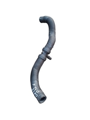 Шланг wody ford f150 f-150 3.5 ecoboost фото №1