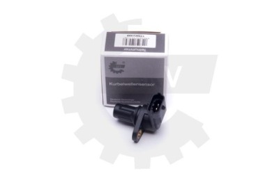 Esen skv 17skv499 датчик, положення вала розподільного валу фото №1