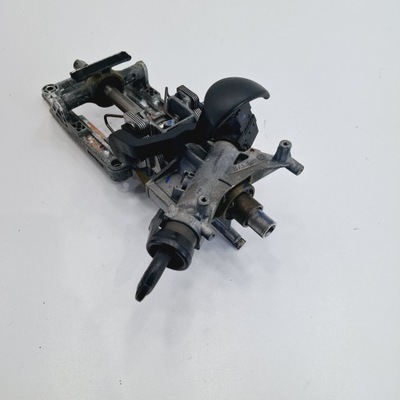 2004 mini one - cooper r50 - 53 замок зажигания фото №1