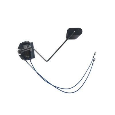 НОВЫЙ CAR FUEL LEVEL СЕНСОР FOR CHEVROLET MALIBU 2004-2006 SAAB 9-3 20~83443 фото