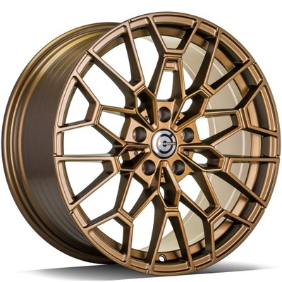 Felgi 5x112 VW Golf 8 VIII GTI R Sportsvan ID3 ID4 ID5 ID6 ID Jetta T-Roc
