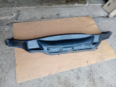 Seat toledo iii 5p 5p0805275a фото №1