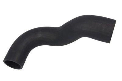 Thermotec dcf133tt шланг воздуха наддувочный фото №1