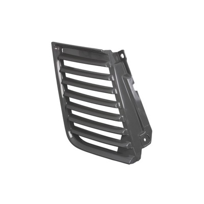 REJILLA DERECHA MITSUBISHI L200 TRITON 05-15  