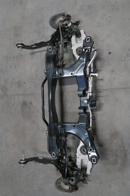 Ford kuga mk3 escape подвеска задняя задние 4x2 фото №1