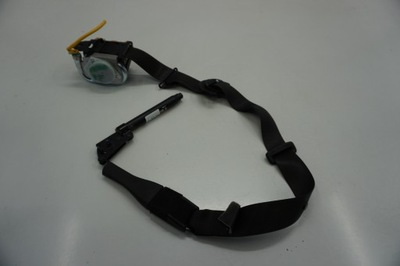 Opel mokka pas безопасности правый перед фото №1